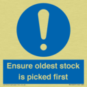 ensure-oldest-stock-is-picked-first-sign~